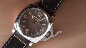 Panerai Replica